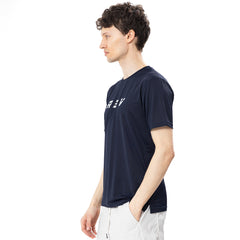 T Shirt R Reg Printed TR-179-S26