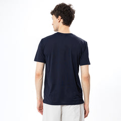 T Shirt R Reg Printed TR-179-S26