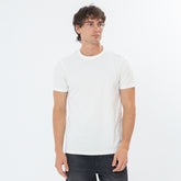 T Shirt R Reg Basic TR-186 (R) -S26
