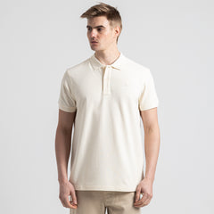 قميص بولو S\S مطبوع TP-413-S25