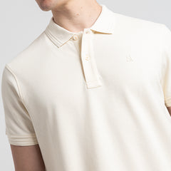 قميص بولو S\S مطبوع TP-413-S25