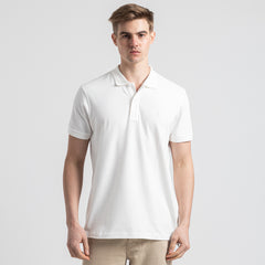 قميص بولو S\S مطبوع TP-413-S25