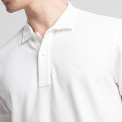 قميص بولو S\S مطبوع TP-413-S25