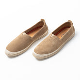 Shoes Standered-FC-1022-S26