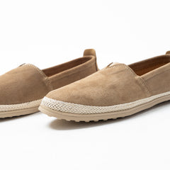 Shoes Standered-FC-1022-S26