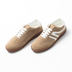 Shoes Casual Sneakers- FC-503-S25