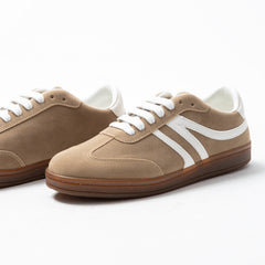 Shoes Casual Sneakers- FC-503-S25