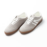 Shoes Casual Sneakers- FC-503-S25