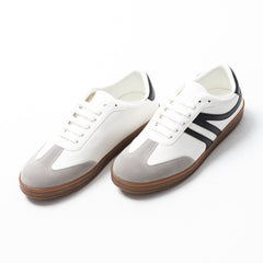 Shoes Casual Sneakers- FC-503-S25