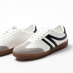 Shoes Casual Sneakers- FC-503-S25