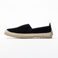 Shoes Standered-FC-1022-S26