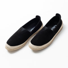 Shoes Standered-FC-1022-S26