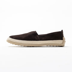 Shoes Standered-FC-1022-S26