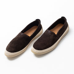 Shoes Standered-FC-1022-S26