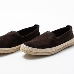 Shoes Standered-FC-1022-S26