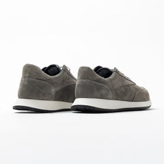 Shoes Regular Casual-FC-1865-S26