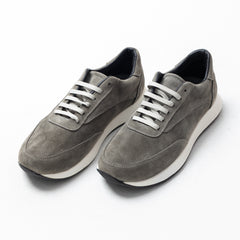 Shoes Regular Casual-FC-1865-S26