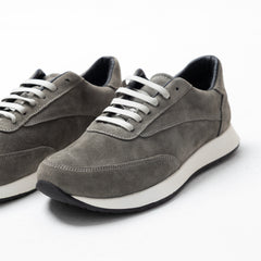 Shoes Regular Casual-FC-1865-S26