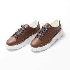 Shoes Sneakers Casual-FC-Z3-S26