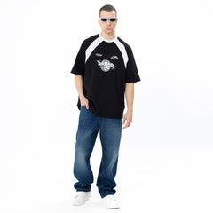 T Shirt R OV S PRINTED TR-207-S26