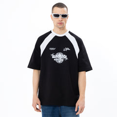 T Shirt R OV S PRINTED TR-207-S26