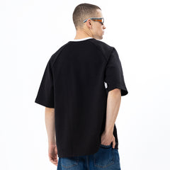 T Shirt R OV S PRINTED TR-207-S26