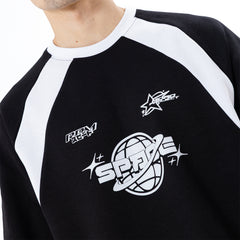 T Shirt R OV S PRINTED TR-207-S26