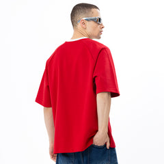 T Shirt R OV S PRINTED TR-207-S26