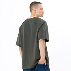 T Shirt R OV S PRINTED TR-207-S26