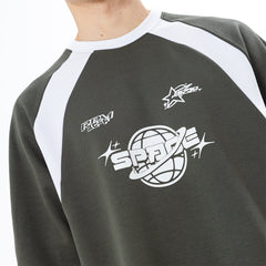 T Shirt R OV S PRINTED TR-207-S26