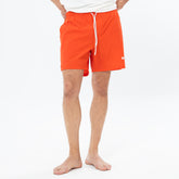 Swim Short Printed MAYO-012-S26