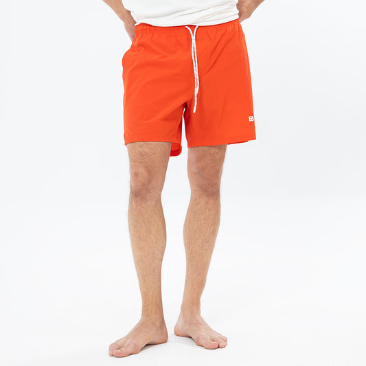 Swim Short Printed MAYO-012-S26