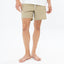 Swim Short Printed MAYO-012-S26