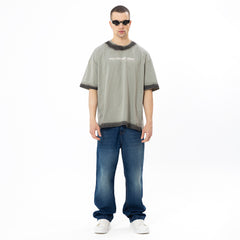 T Shirt R Basic TR-092-S25