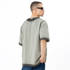 T Shirt R Basic TR-092-S25