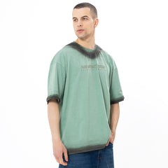 T Shirt R Basic TR-092-S25