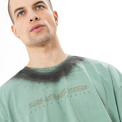 T Shirt R Basic TR-092-S25