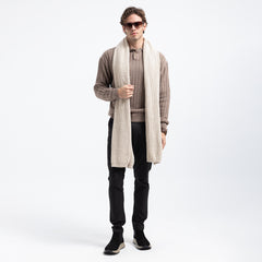 Polo Aclerk - PAC-08-W26