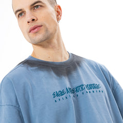 T Shirt R Basic TR-092-S25