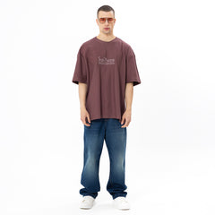 T Shirt R OV S EMB TR-210-S26