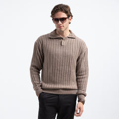 Polo Aclerk - PAC-08-W26