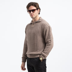 Polo Aclerk - PAC-08-W26