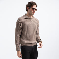 Polo Aclerk - PAC-08-W26