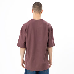 T Shirt R OV S EMB TR-210-S26