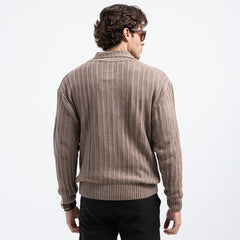 Polo Aclerk - PAC-08-W26