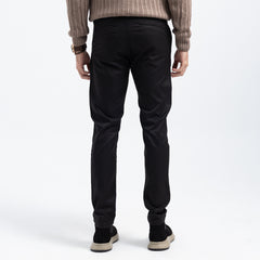 Pants Chino CH-439-S25