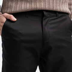 Pants Chino CH-439-S25