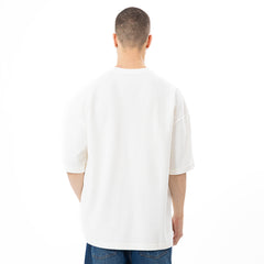 T Shirt R OV S EMB TR-210-S26