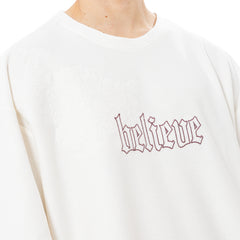 T Shirt R OV S EMB TR-210-S26