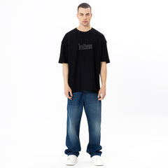 T Shirt R OV S EMB TR-210-S26